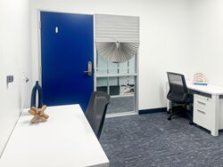 Liang Seah Place (D7), Office #585349301